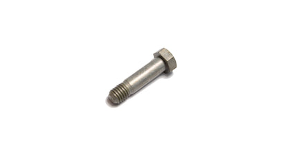 Rear Shock Bolt M8x32 Original Jawa ČZ Mototechna