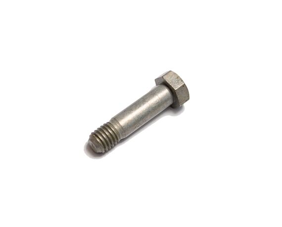Rear Shock Bolt M8x32 Original Jawa ČZ Mototechna