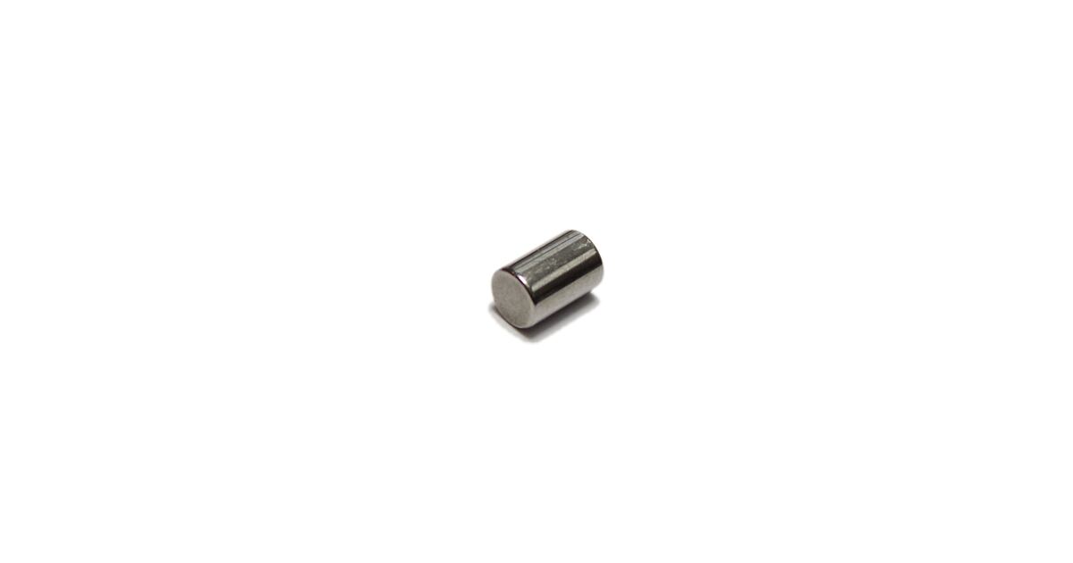 Connecting Rod Needle Roller 4x6mm