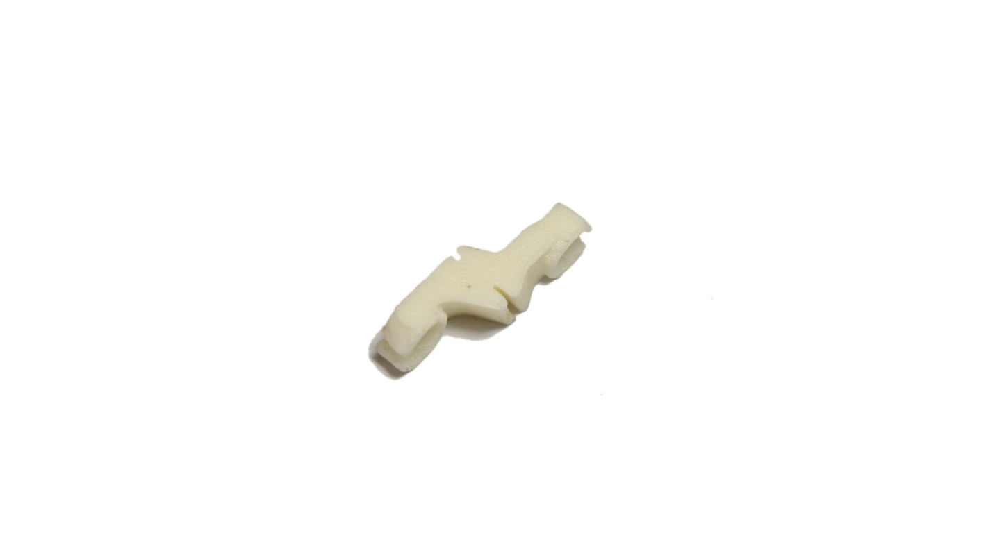 Plastic Bulb Holder Rear Light Panelka