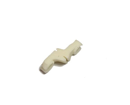 Plastic Bulb Holder Rear Light Panelka