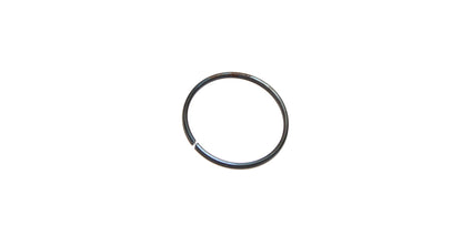 Kick Start Spring Retaining Ring JAWA ČZ