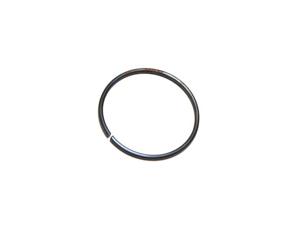 Kick Start Spring Retaining Ring JAWA ČZ