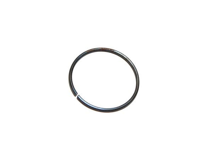 Kick Start Spring Retaining Ring JAWA ČZ