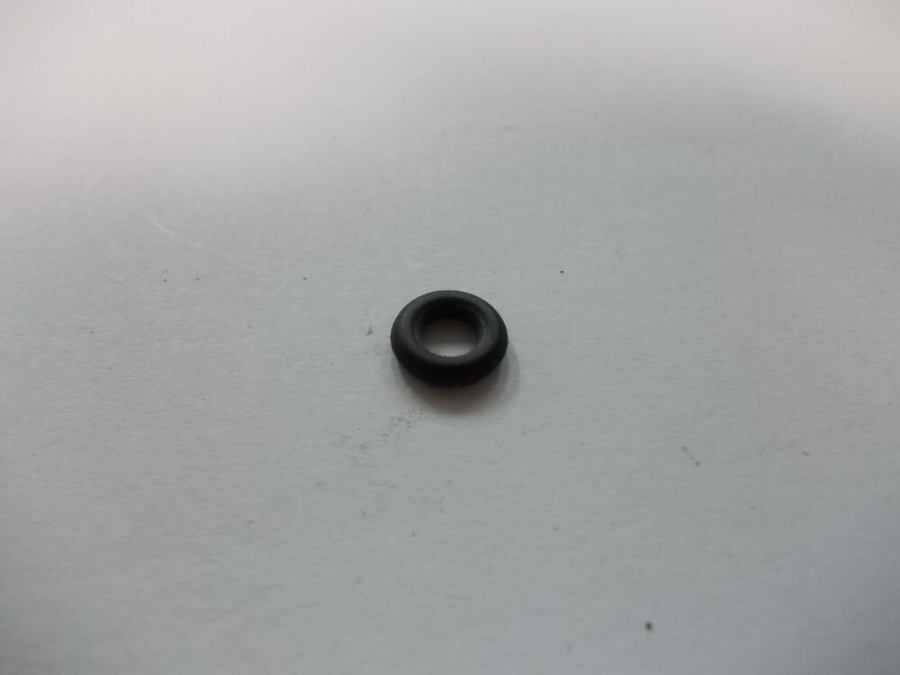 Clutch Rod O-Ring 4.6x2.3mm