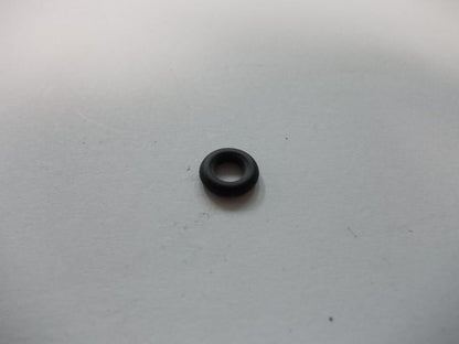 Clutch Rod O-Ring 4.6x2.3mm