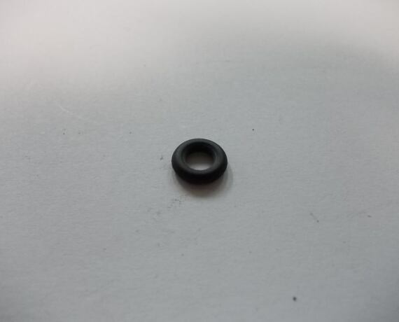 Clutch Rod O-Ring 4.6x2.3mm
