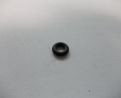 Clutch Rod O-Ring 4.6x2.3mm