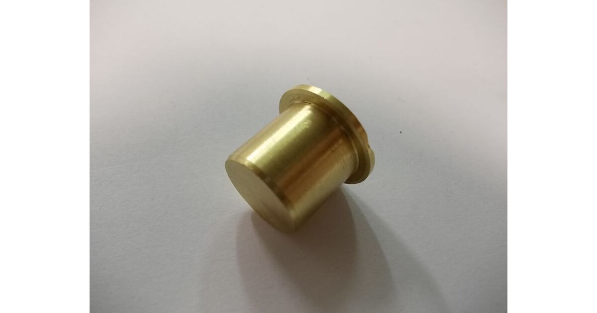 Sealed Countershaft Bearing Bush JAWA 250 350