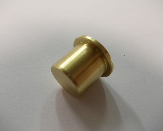 Sealed Countershaft Bearing Bush JAWA 250 350