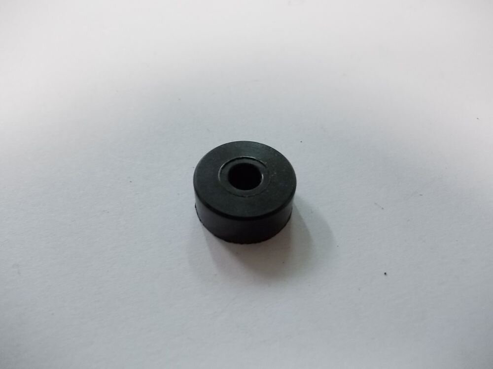 Gearbox Output Shaft Plug 16.3mm