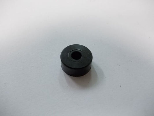 Gearbox output gear plug 16,3mm