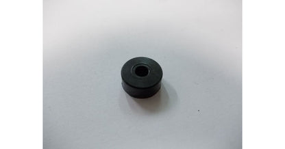 Gearbox Output Shaft Plug 16.3mm