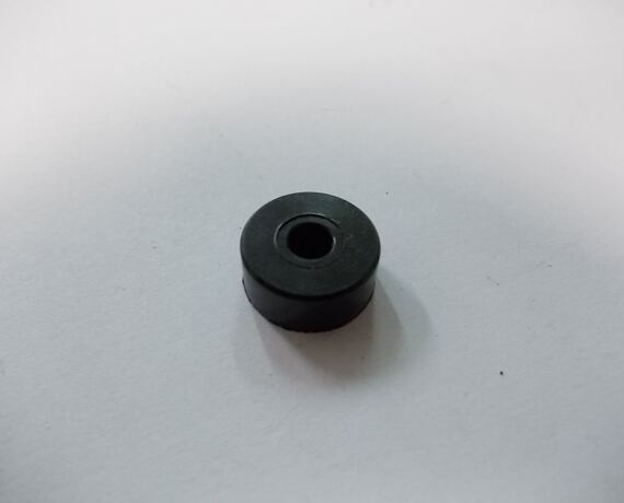 Gearbox Output Shaft Plug 16.3mm