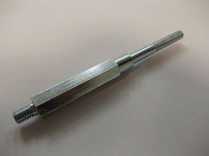 Clutch Semi-Automatic Bolt Jawa