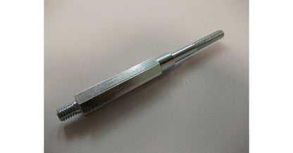 Clutch Semi-Automatic Bolt Jawa