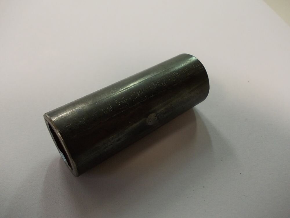 Wheel Hub Spacer 50mm JAWA Panel
