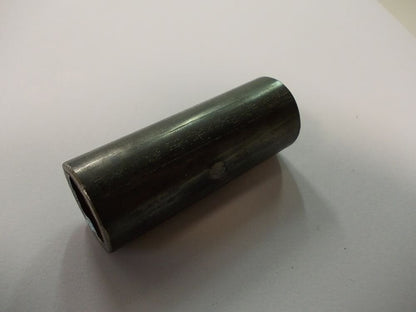 Wheel Hub Spacer 50mm JAWA Panel
