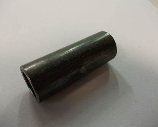 Wheel Hub Spacer 50mm JAWA Panel