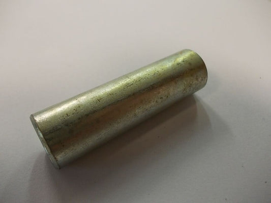 Jawa Pérák front wheel bearing spacer
