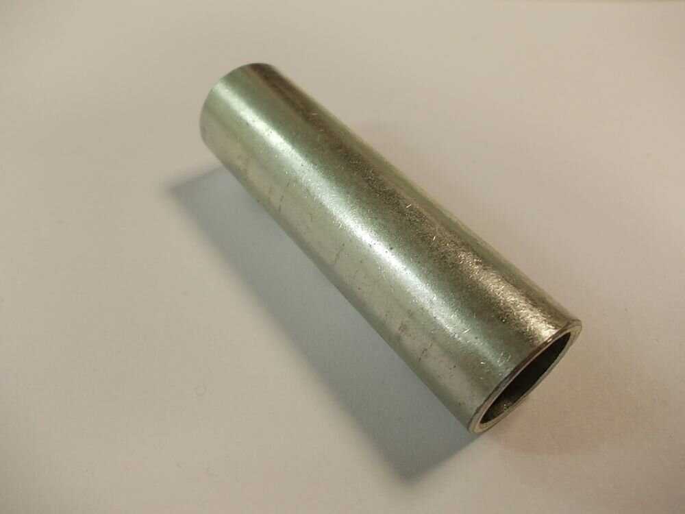 Jawa Pérák rear wheel bearing spacer