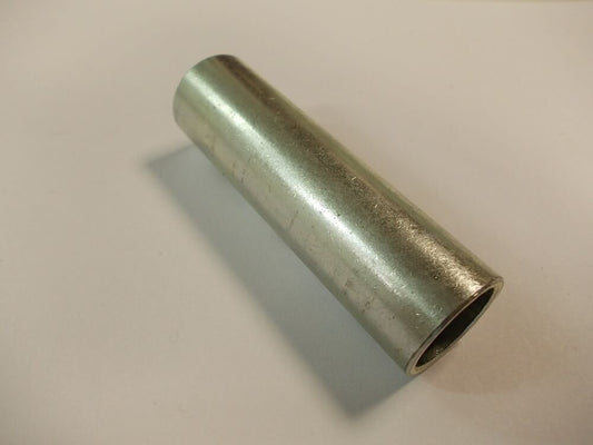 Jawa Pérák rear wheel bearing spacer