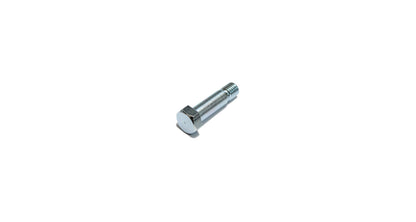 Rear Shock Bolt M8x32 Hexagonal Jawa ČZ