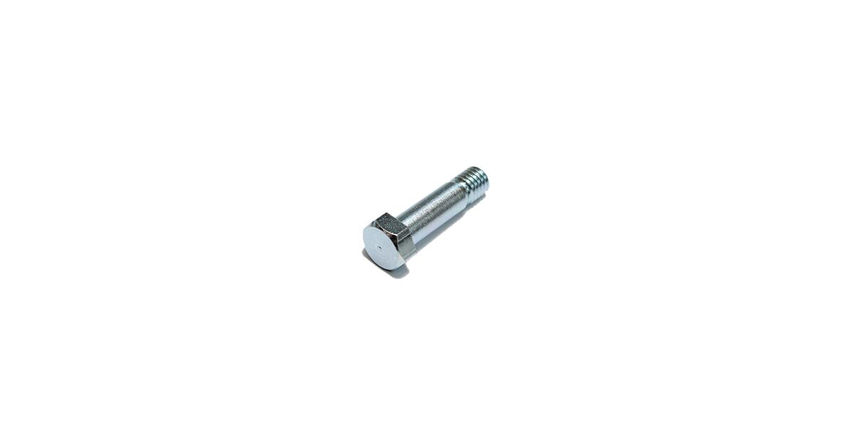 M8x34 Rear Shock Absorber Bolt Jawa ČZ