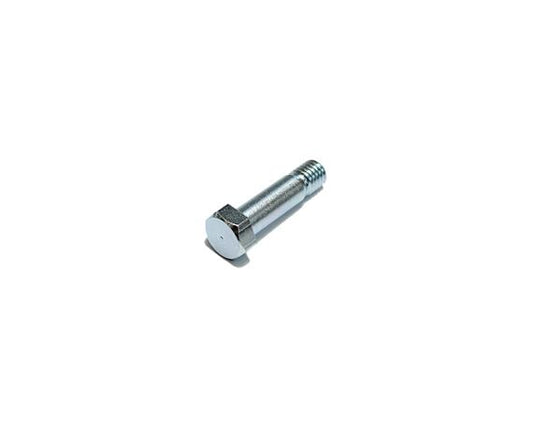 M8x44 Rear Shock Absorber Bolt Jawa ČZ