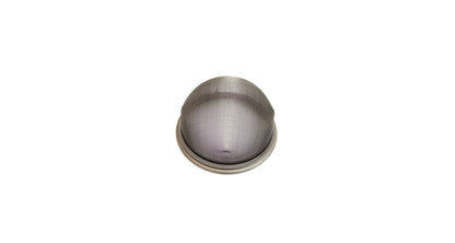Steel Tank Filler Neck Filter Jawa ČZ