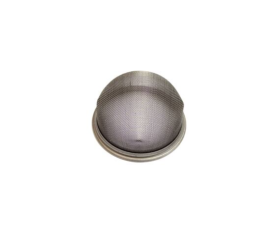 Steel Tank Filler Neck Filter Jawa ČZ