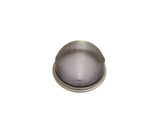Steel Tank Filler Neck Filter Jawa ČZ