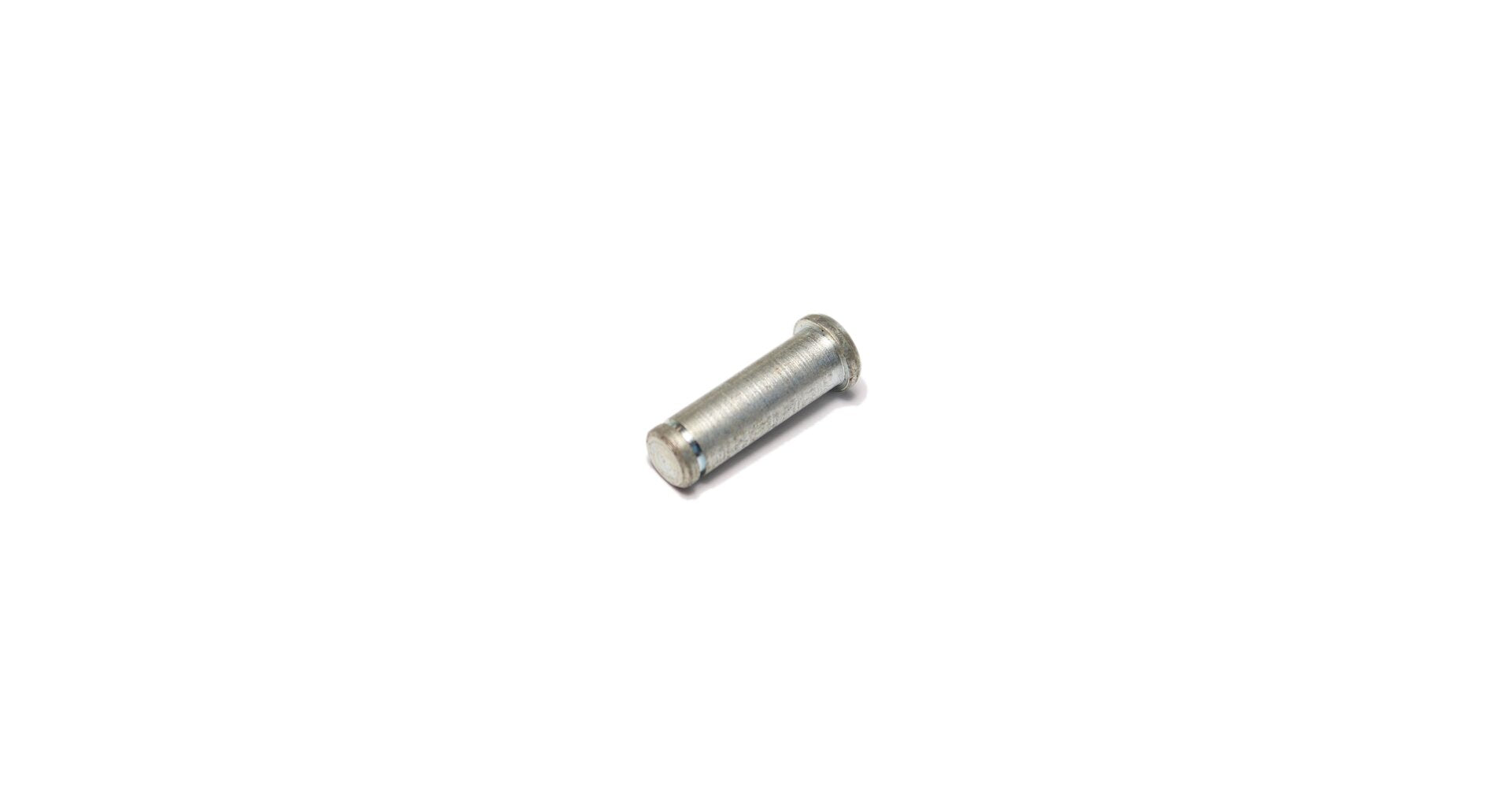 Brake Lever Pin Jawa 639, 640