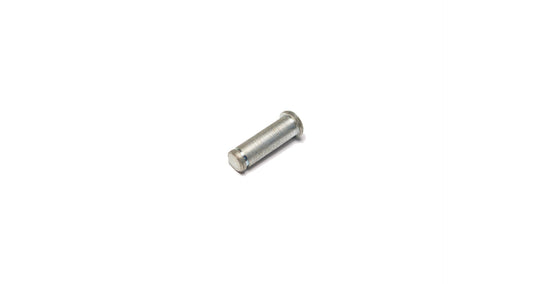 Brake Lever Pin Jawa 639, 640
