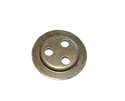 Clutch Pressure Plate Jawa Springer Swingarm
