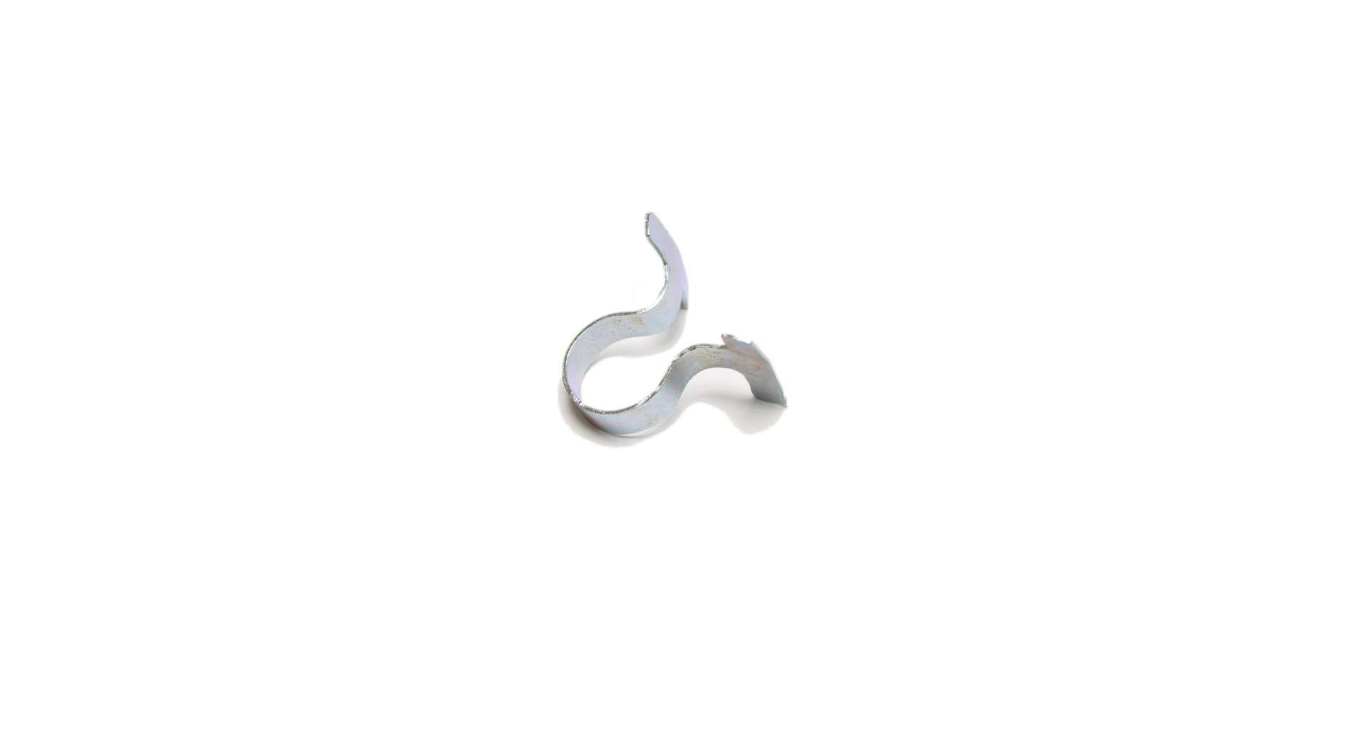 Brake Pad Caliper Spring Jawa 639-640