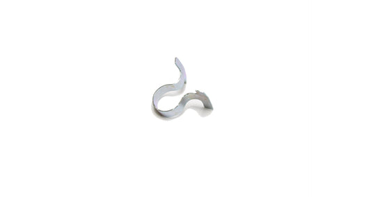Brake Pad Caliper Spring Jawa 639-640