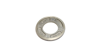 Engine Bearing Labyrinth Seal Original Mototechna 350