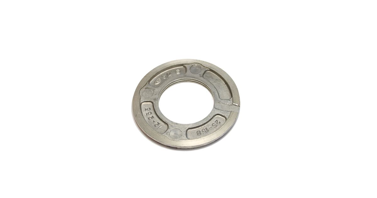 Engine Bearing Labyrinth Seal Original Mototechna 350