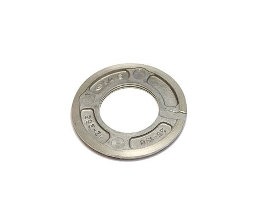 Engine Bearing Labyrinth Seal Original Mototechna 350