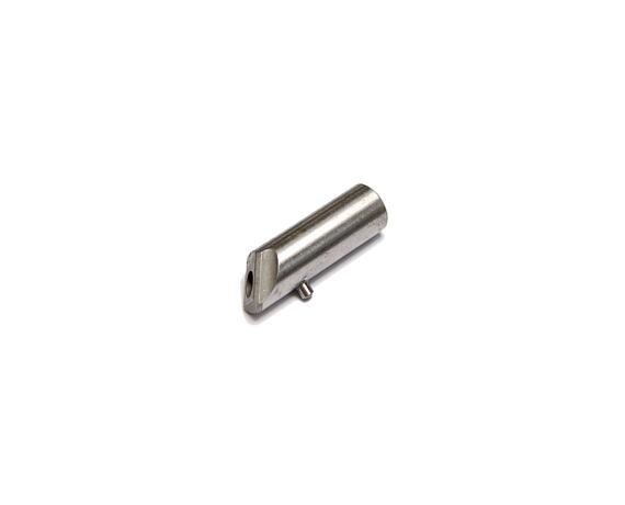 JAWA ČZ Shift Pin Internal Spring 5.6x41mm