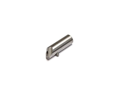 JAWA ČZ Shift Pin Internal Spring 5.6x41mm