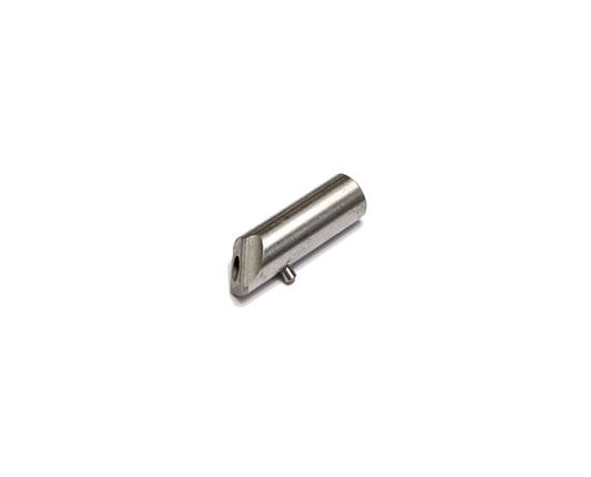 JAWA ČZ Shift Pin Internal Spring 5.6x41mm