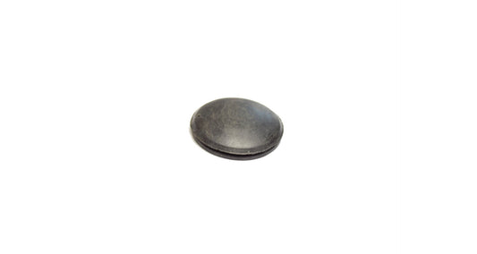 Fan Bearing Rubber Cover - ČZ Scooter