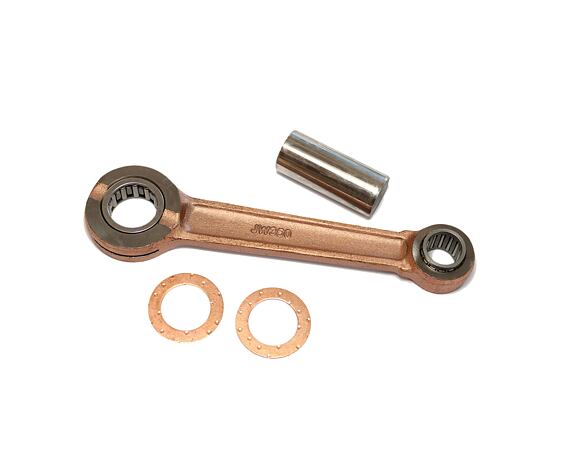 Connecting Rod Jawa ČZ 350 175 Needle Bearing