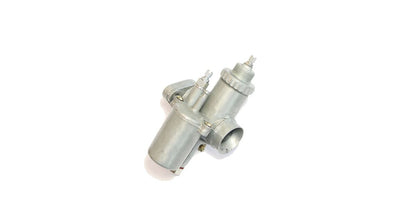 PACCO 2926 Carburetor with Choke Jawa Panelka