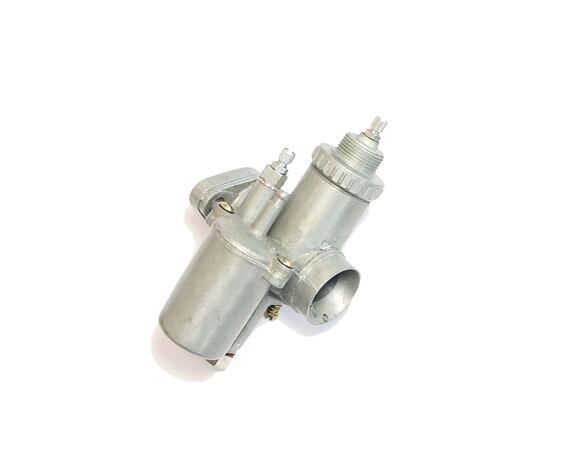 PACCO 2926 Carburetor with Choke Jawa Panelka