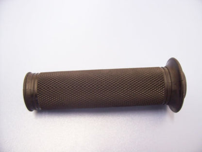Handlebar Grip Left Straight Pionýr Panelka