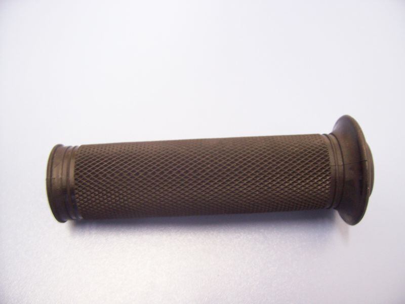 Handlebar Grip Left Straight Pionýr Panelka