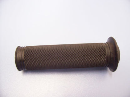 Handlebar Grip Left Straight Pionýr Panelka